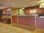 Baymont Inn & Suites Omaha Central::Orbitz