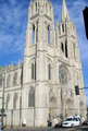 Tn-402px-cathedralimmaculateconception
