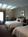 Crowne Plaza Dublin::ProfessionalTravelGuide.com
