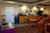 Country Inn & Suites By Carlson::Travelocity.com