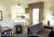 Staybridge Suites St. Louis Westport::Orbitz