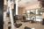 Hampton Inn Simpsonville::Expedia