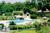 Econo Lodge Gateway::ProfessionalTravelGuide.com