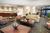 Crowne Plaza Greenville::Priceline.com