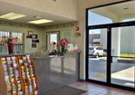 Howard Johnson Inn - Panama City