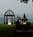 Stroudsmoor Country Inn::800poconos.com