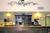 Country Inn & Suites By Carlson::Expedia