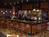 Holiday Inn Columbus-Worthington::Priceline.com