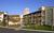 Good Nite Inn Rohnert Park - Sonoma State- Napa Wine Country from Orbitz