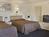 Howard Johnson Hotel::Travelocity.com