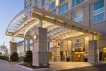 Hilton Providence