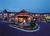 Hilton Garden Inn Boise/Eagle::ProfessionalTravelGuide.com