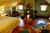 Old Drovers Inn::BedAndBreakfast.com