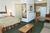 Staybridge Suites Minneapolis-Bloomington::Orbitz