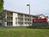 Ramada Inn Suites from Orbitz
