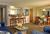 Sheraton Vistana Resort from Orbitz