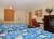 Econo Lodge Bossier City::Hotels.com