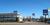 Americas Best Value Inn::Travelocity.com