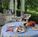 Brampton Inn::BedAndBreakfast.com