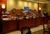 Holiday Inn Express Hotel & Suites Bethlehem from Orbitz