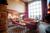 Staybridge Suites Madison East::Priceline.com