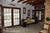 Sprague House Bed & Breakfast Inn::BedAndBreakfast.com