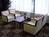 Holiday Inn Hotel & Suites Farmington Hills::Priceline.com