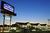 Howard Johnson Express Inn - Effingham::Hotels.com