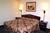 Econo Lodge Goose Creek::Expedia