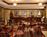 Hampton Inn Marlborough::Hotels.com