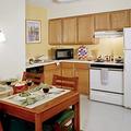 Residence Inn by Marriott Denver South Park Meadows Mall::Orbitz
