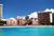 Royal Hawaiian Hotel::Travelocity.com
