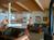 Lake Dillon Condominiums::Travelocity.com