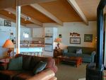 Lake Dillon Condominiums