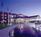 Hilton Garden Inn Spokane Airport::Orbitz