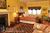 Bertram Inn::BedAndBreakfast.com