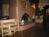 Hotel Don Fernando de Taos from VirtualTourist