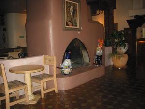 Web-3022017-fireplace_in_lobby_area-taos