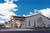 Best Western Inn::Travelocity.com
