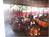 Holiday World::ThemeParkInsider