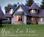 Bird's-Eye View B & B::BedAndBreakfast.com