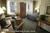 Staybridge Suites Park Meadows::Travelocity.com