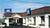 Americas Best Value Inn::Yahoo! Travel