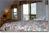 Cape Cod Harbor House Inn::BedAndBreakfast.com