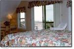 Cape Cod Harbor House Inn