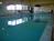 Quality Inn and Suites Metro::Travelocity.com
