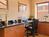 Wingate By Wyndham - Coon Rapids::Priceline.com