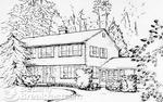 Sudbury Bed & Breakfast