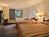 Ramada Limited Decatur::Orbitz