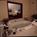 The Inn at Gig Harbor::Priceline.com